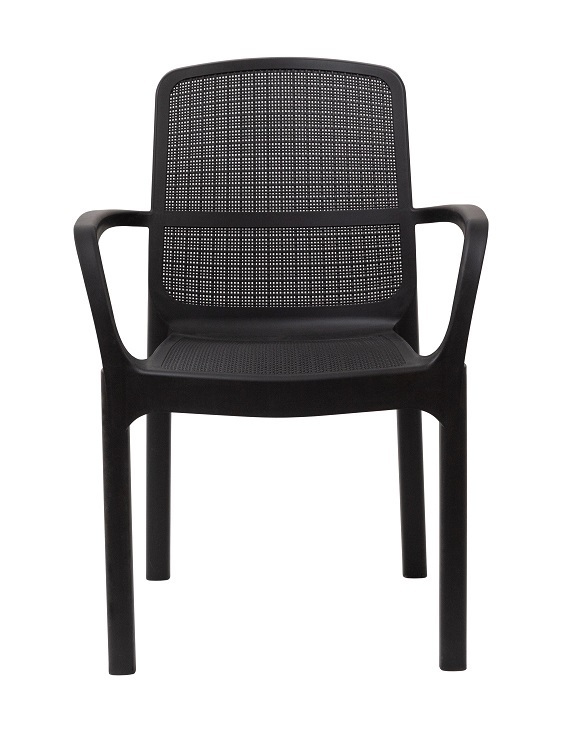 aff8ccbb223092a73368ab4d917bfed7