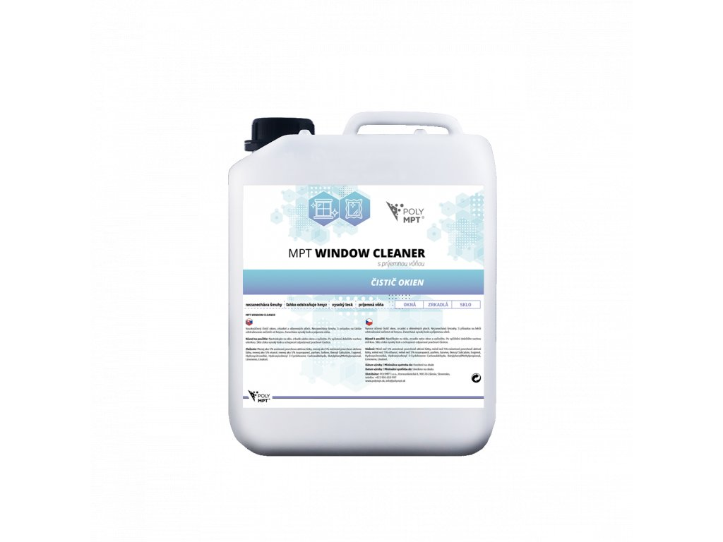 b004bafd27842039533e508800405422