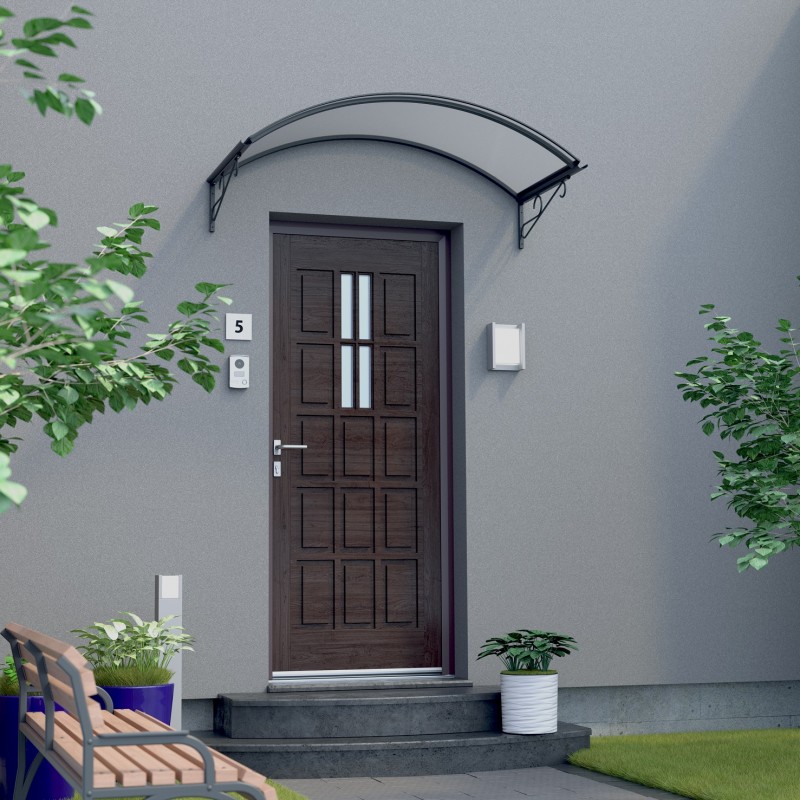 b0175541e6b1f4485f6c6a79d2ebb18d