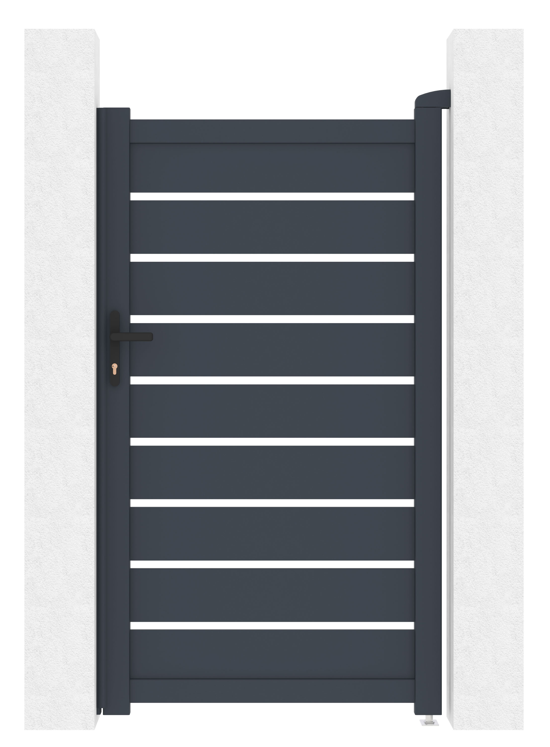 b023020a1d2c0b942049996da25036b5