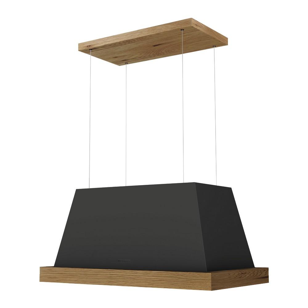 b023bcae9a1fa275c5c763639d58c1ed