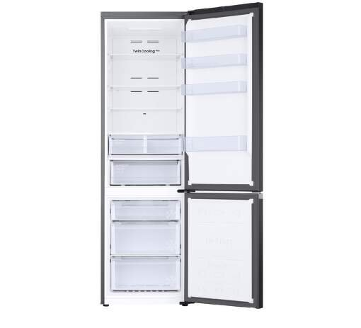 b029c8b16459bafc1ebc6f3641eea501