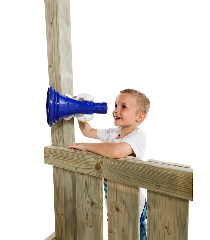 b0313bed313c59eb13ea0e924b31c3ec