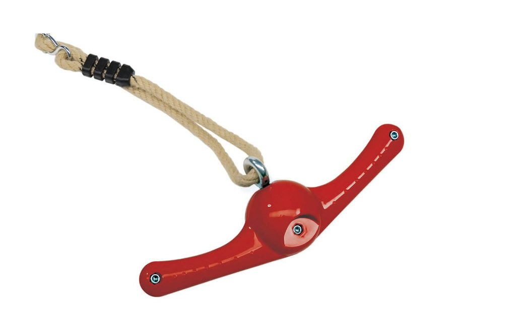 b034158e7031a4ed6a65115a1fd4428b