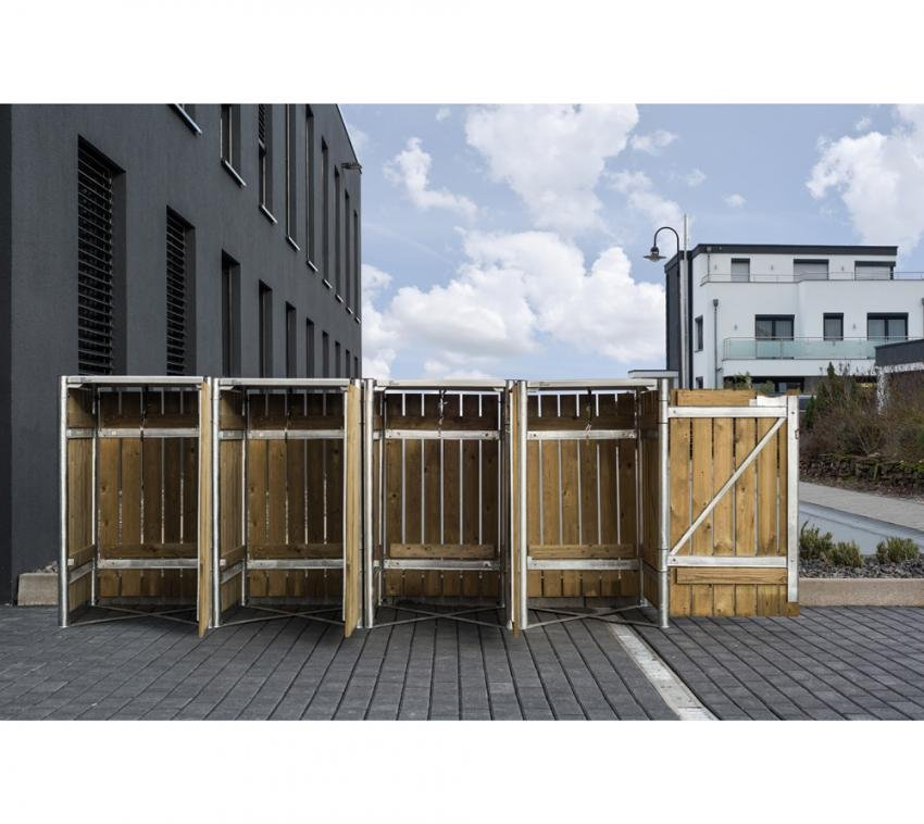 b0368abb84a2c5ca0fe8cd387474f5a8