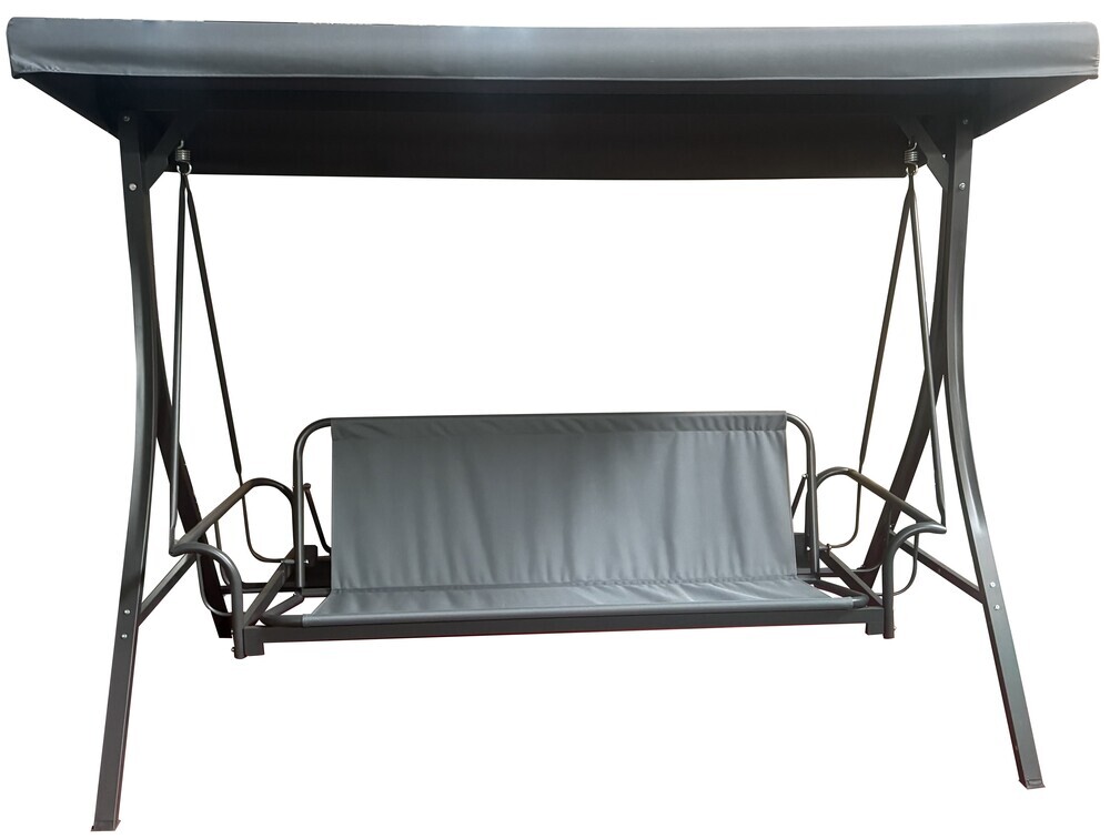 b03692a9076db78dec0f9eead98c3da6