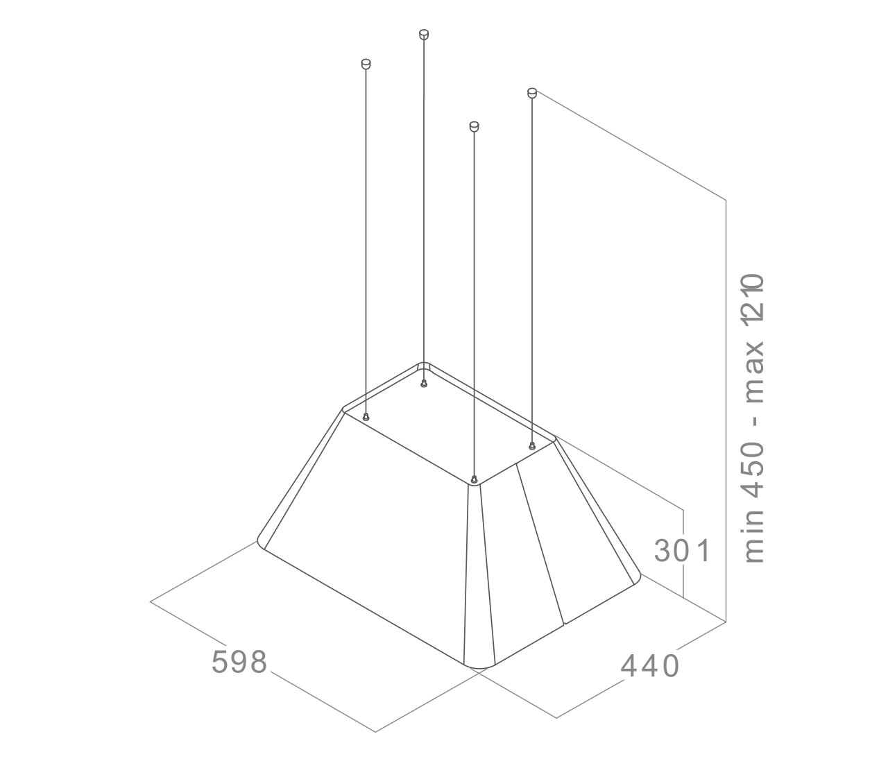 b038a2927d95dc8e8d75b06d374acb69