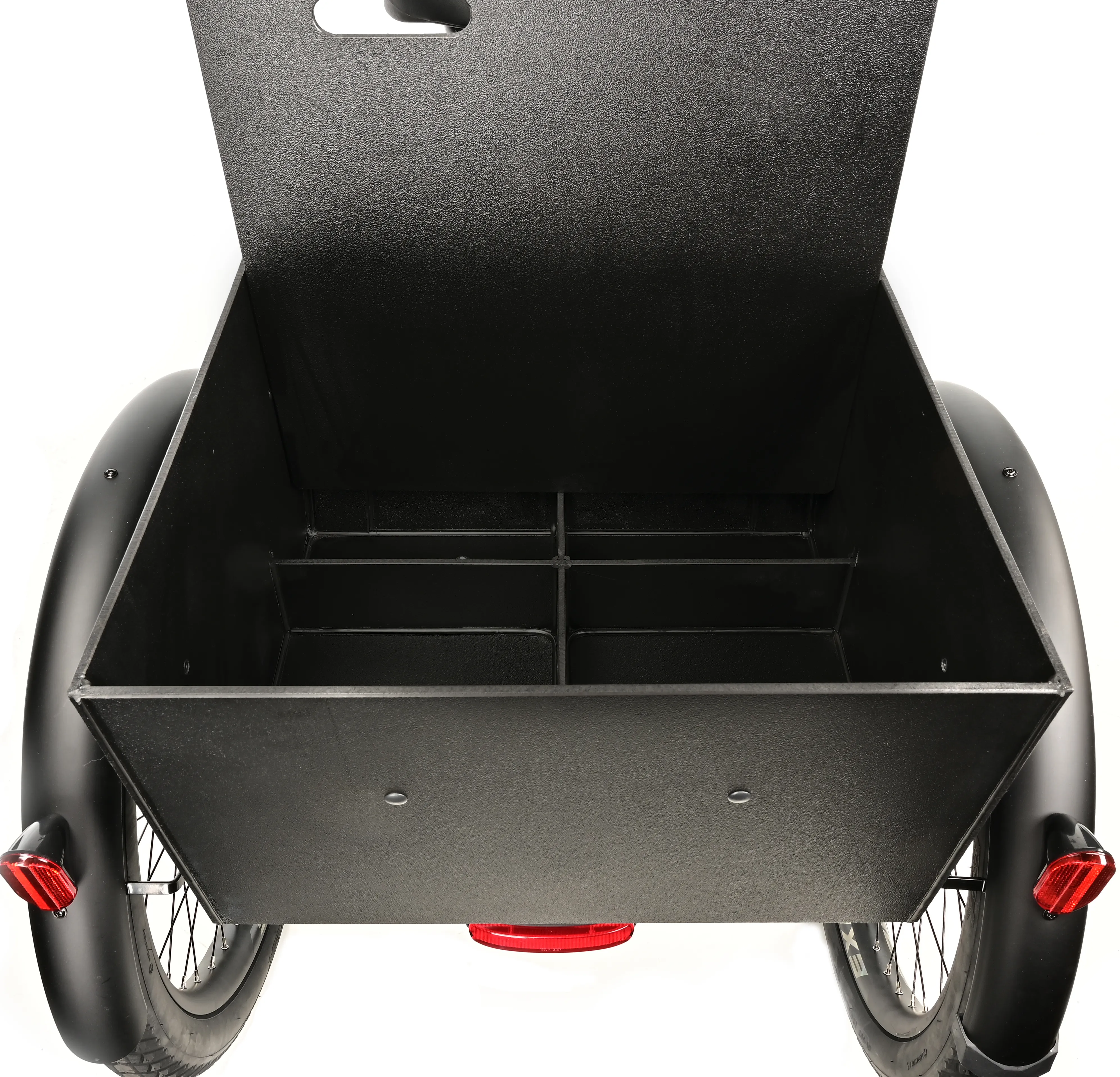 b0392814ecedebb32c52315c473bf533