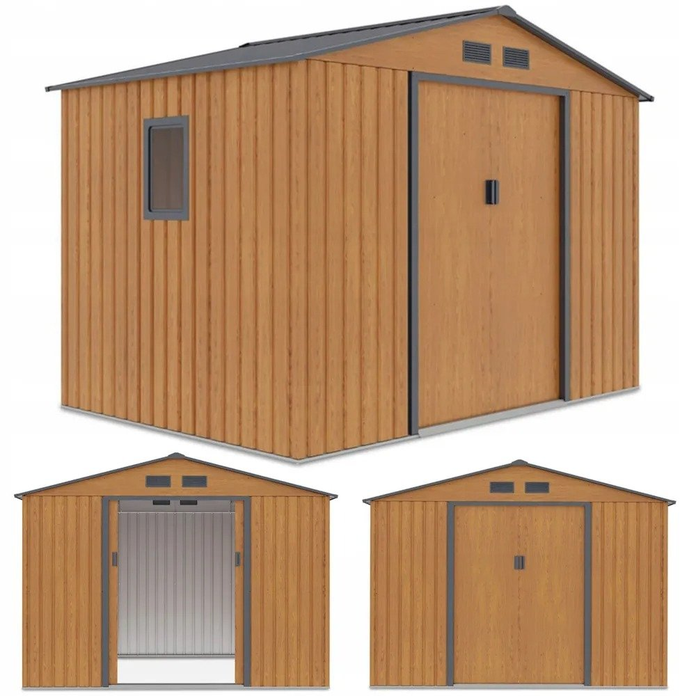 b03c09d5fe0ffc302d9179e5b16d851c