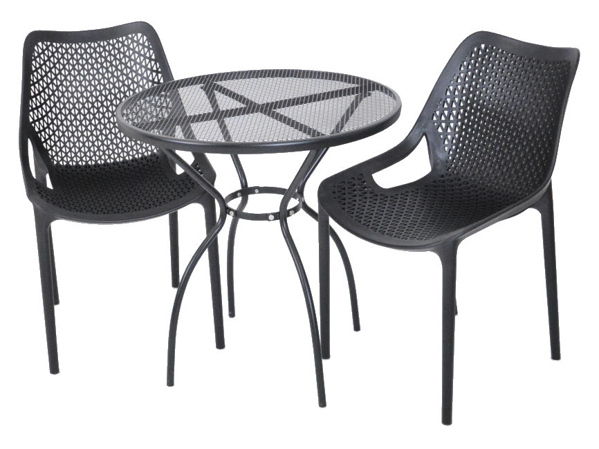 b03d8f842abdb24b919e7c388cce37dd