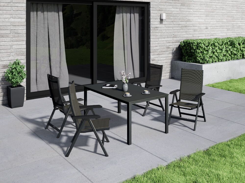 b03e142da1062d0b19de1bc25cb0860e