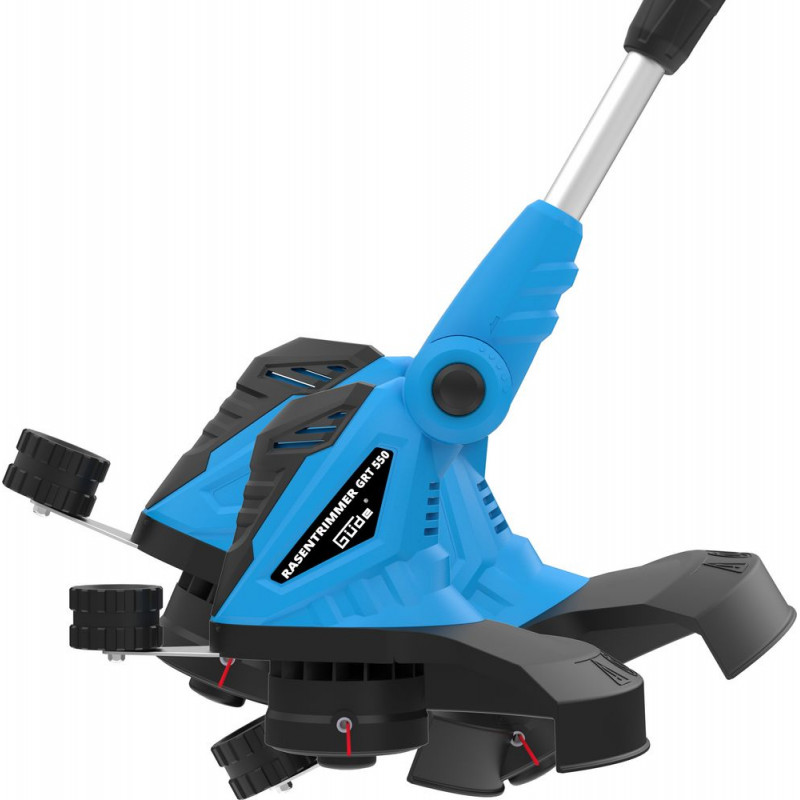 b03f4b529035b0cbd91bcd16cc20d006