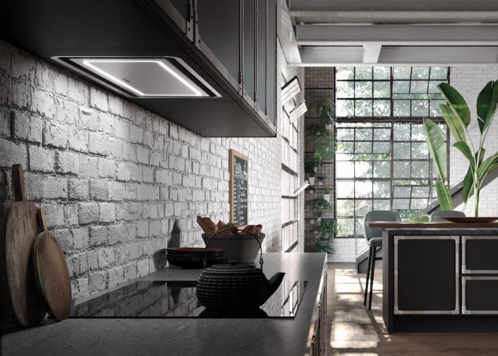 b042c79532b96245cdf26a136307579a