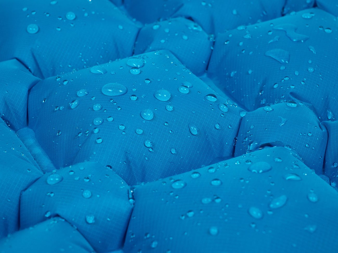 b04c6441e1fe92f5a624450eadae8082.img