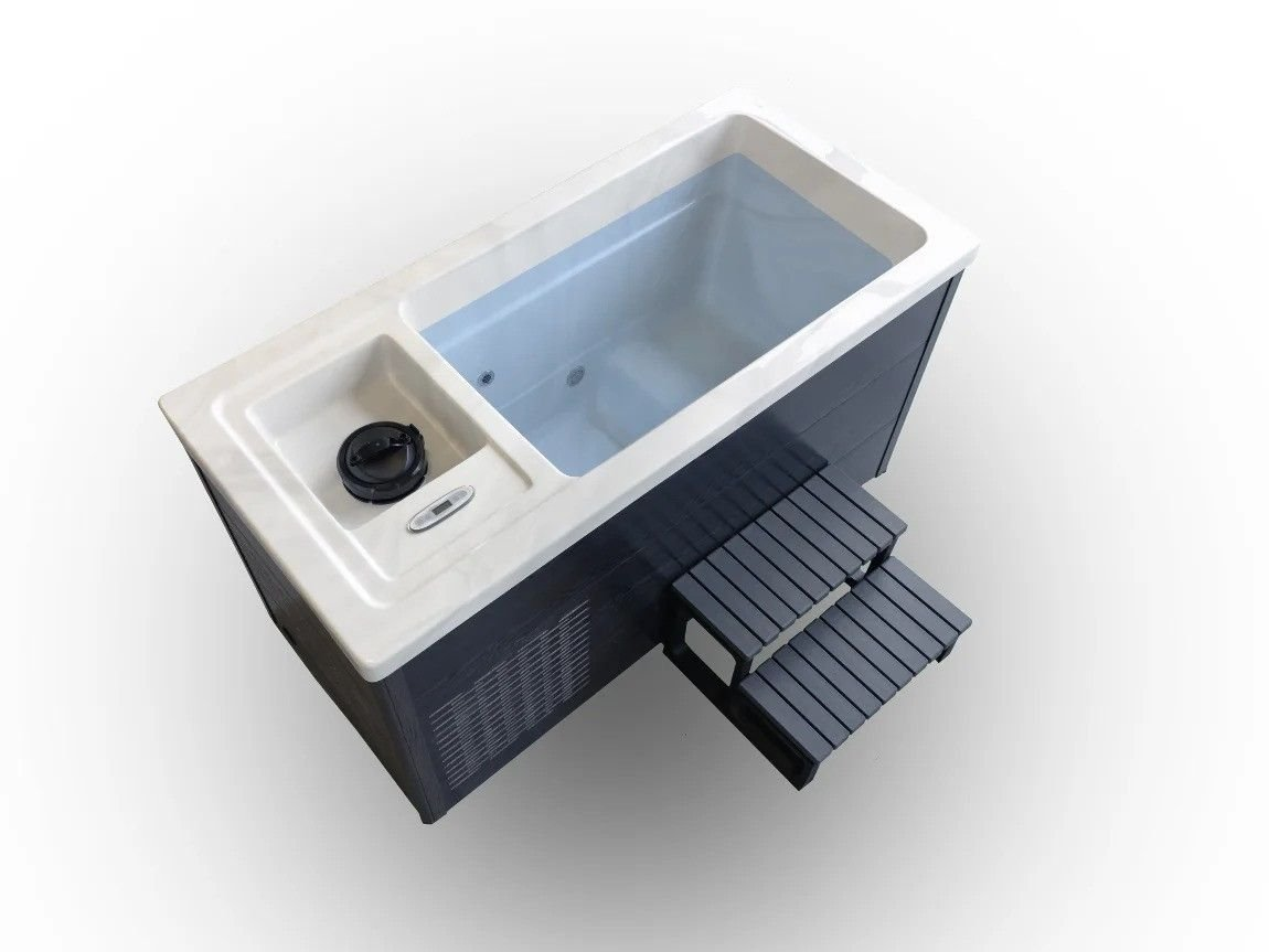 b051b6fd193d716eacbdcad180928681