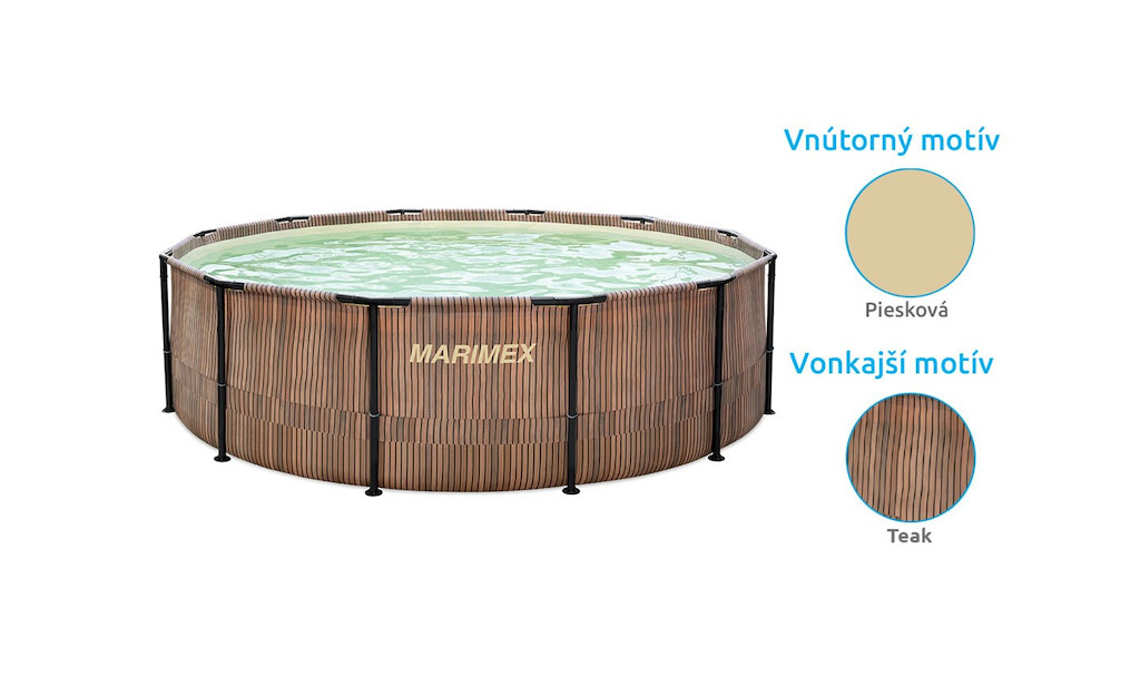 b0543f1453c41c3c0f1b338456ac39e7