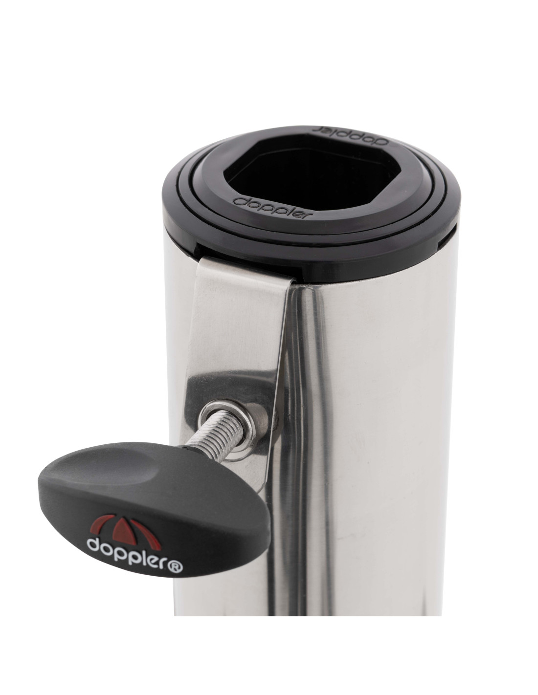 b058c5f0b629df5801f6d6b7ff2b2a0e