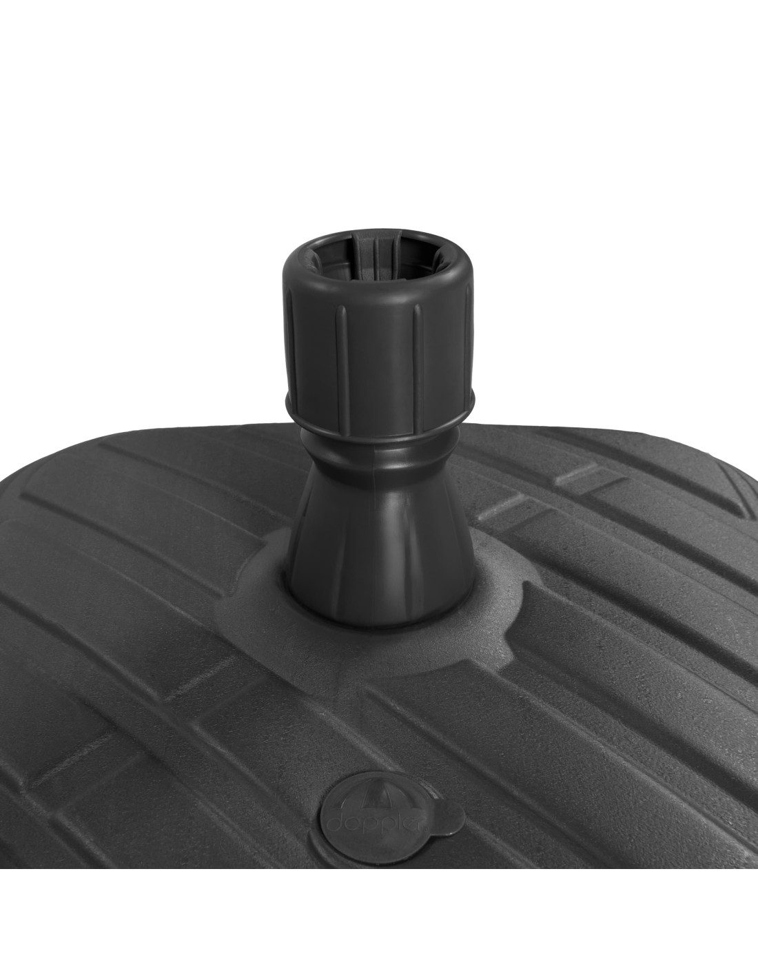 b05bde98a97a83a4dc338a46df2fb0eb