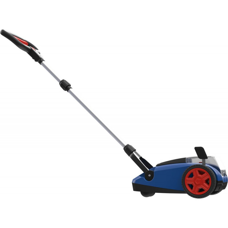 b05cbe7823ea783b7e0bde70635b8e44