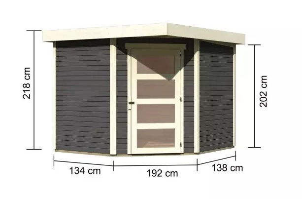 b06606ab9bd297efffea6f2c3dd65527