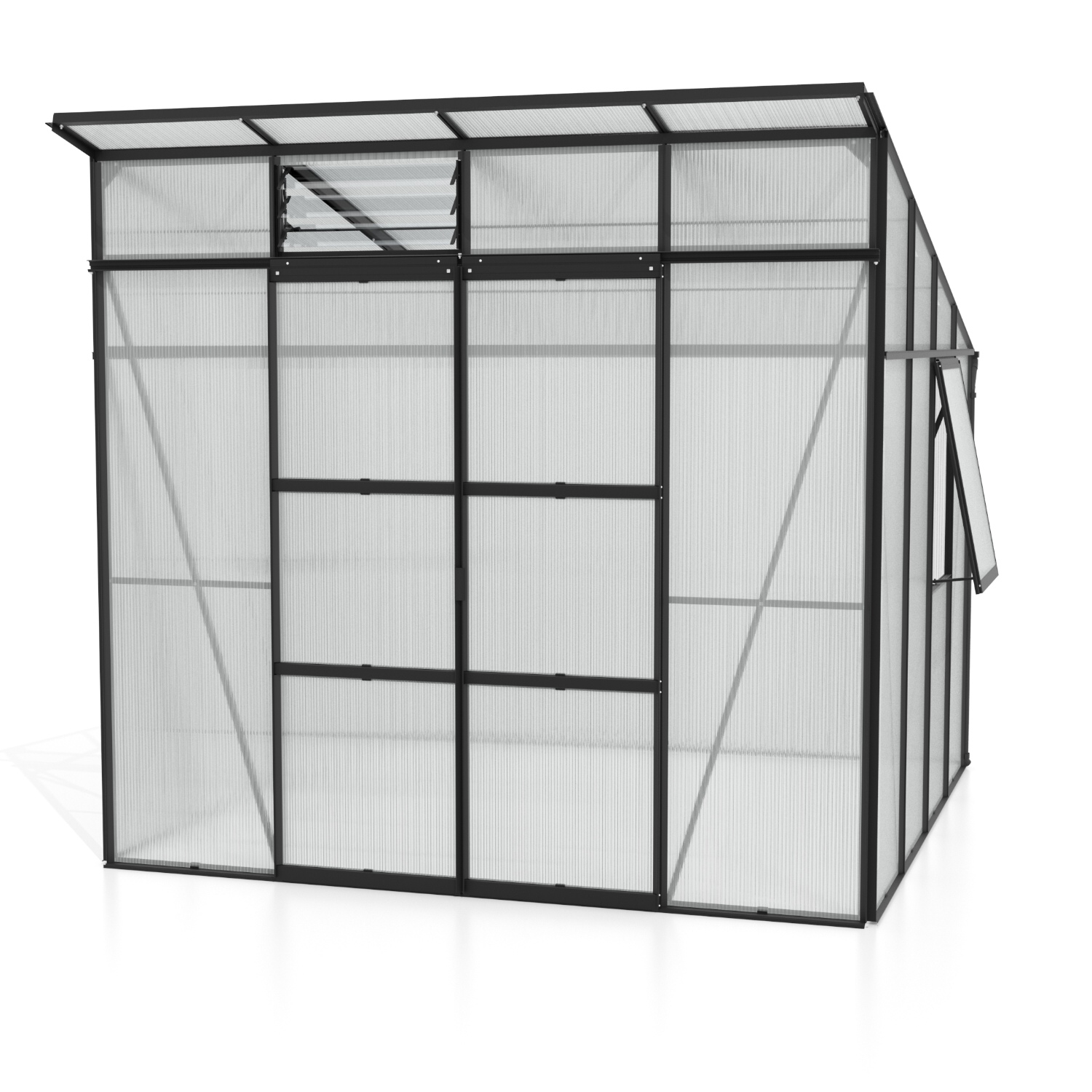 b06720128776a8deea81ac3edefb2d91