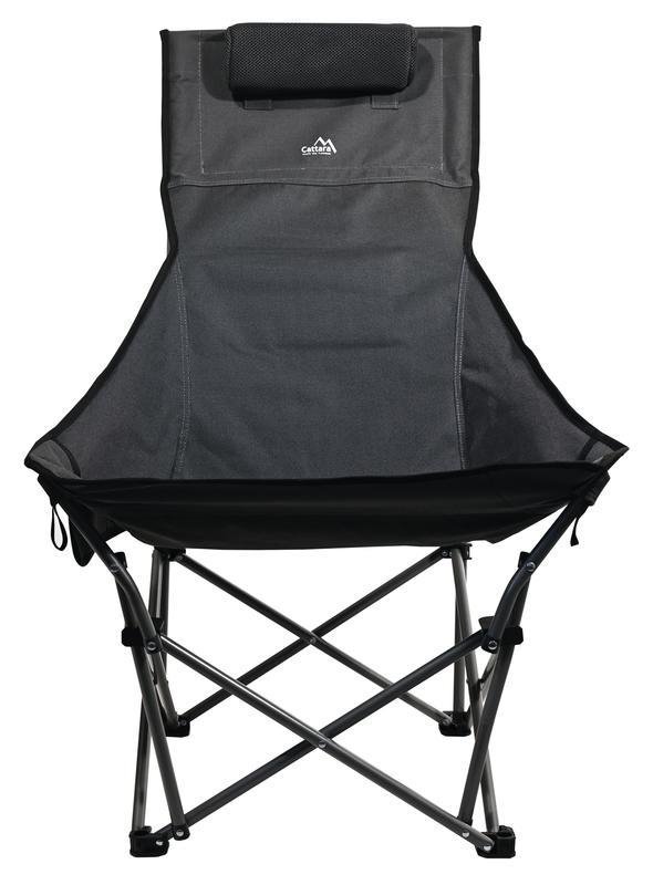 b06ca975836f6a9fe13dabf76245b7da