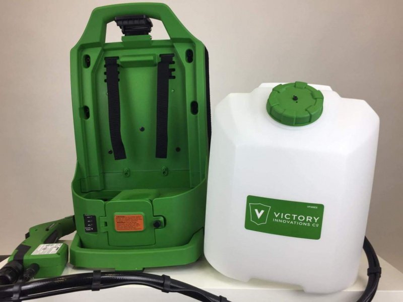 b06e54e321f17b8eba1facc5bb775f29