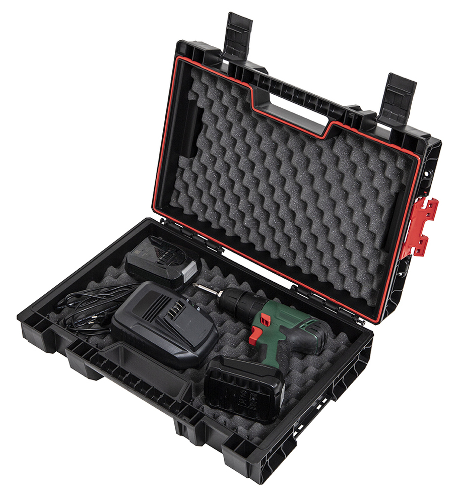 b06eb90dfe85ae6b590b75a8c32973e8