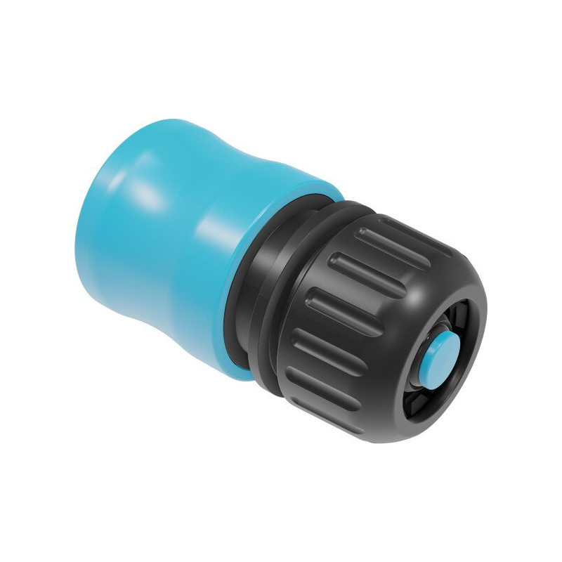 b0717e93744e2897c87d1f5b545933fb