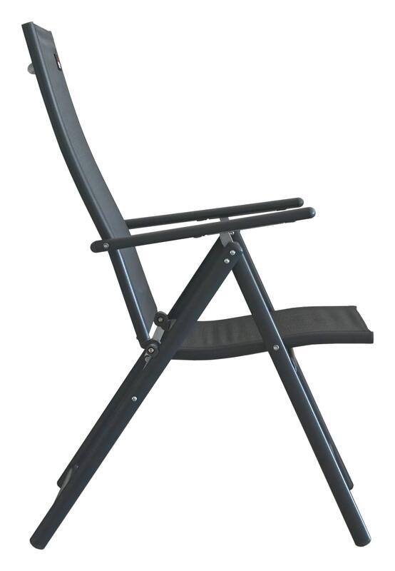 b0730a3b9d5b934db6e50afeecebd14a