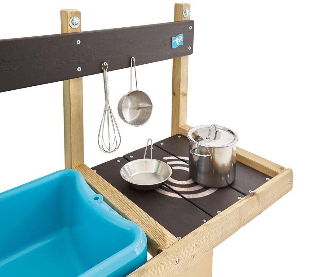 b074253592d269afb3cefa3952629488