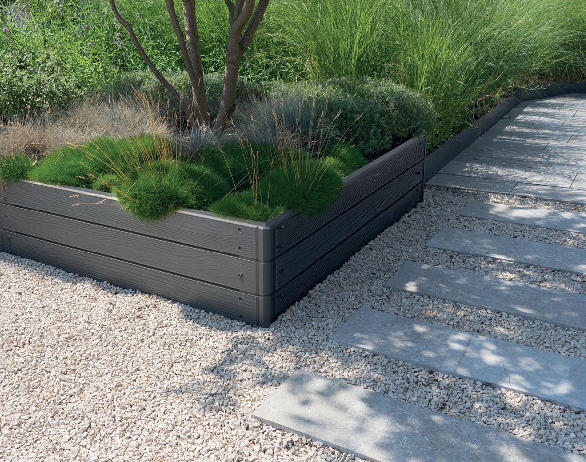 b079037e8db9ea1c3cffc171cc33e467