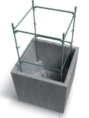 b093987a59d1b25851d80b469a6e604f