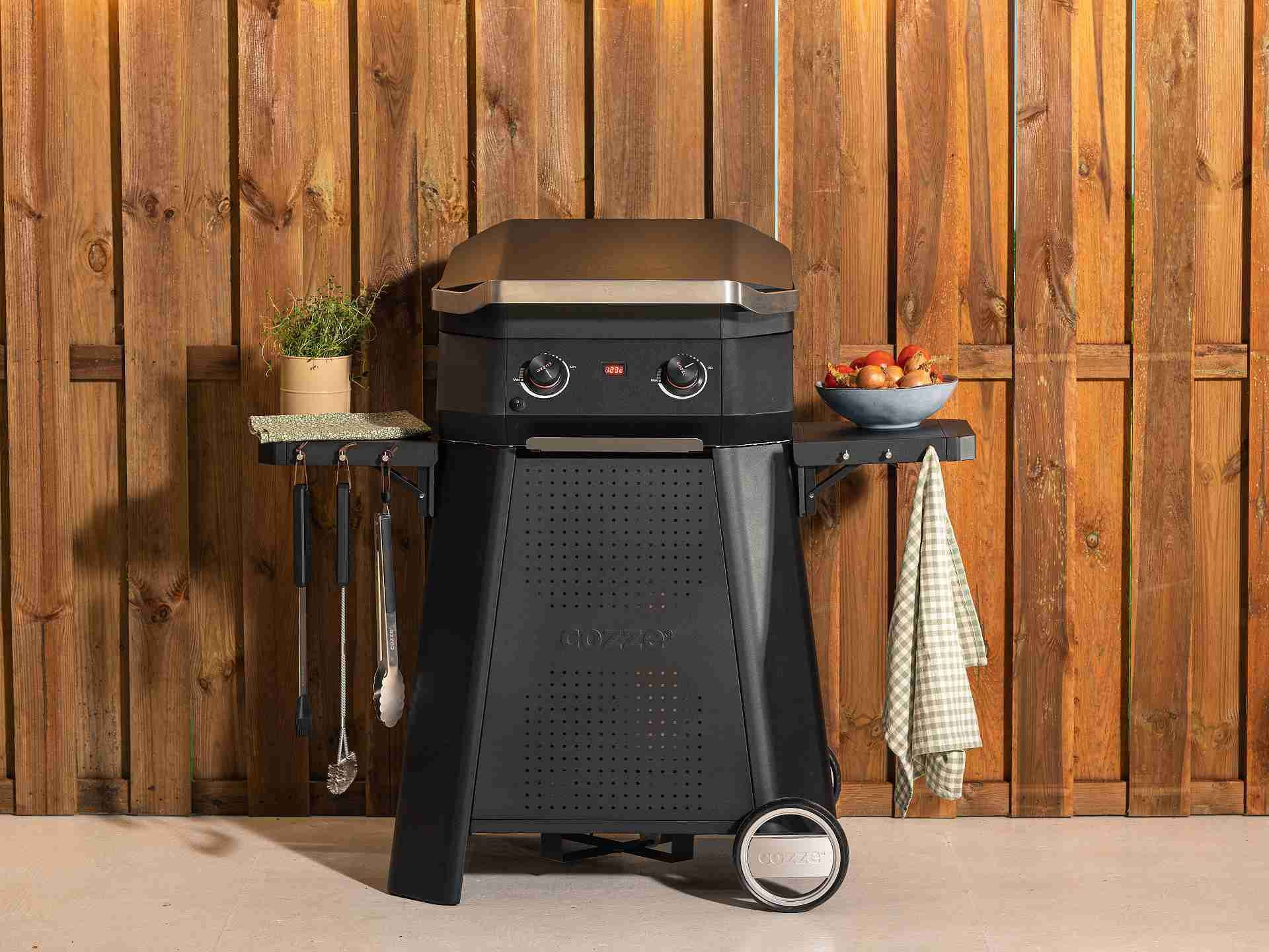 b094096fdf5f224318c53316cc116b48