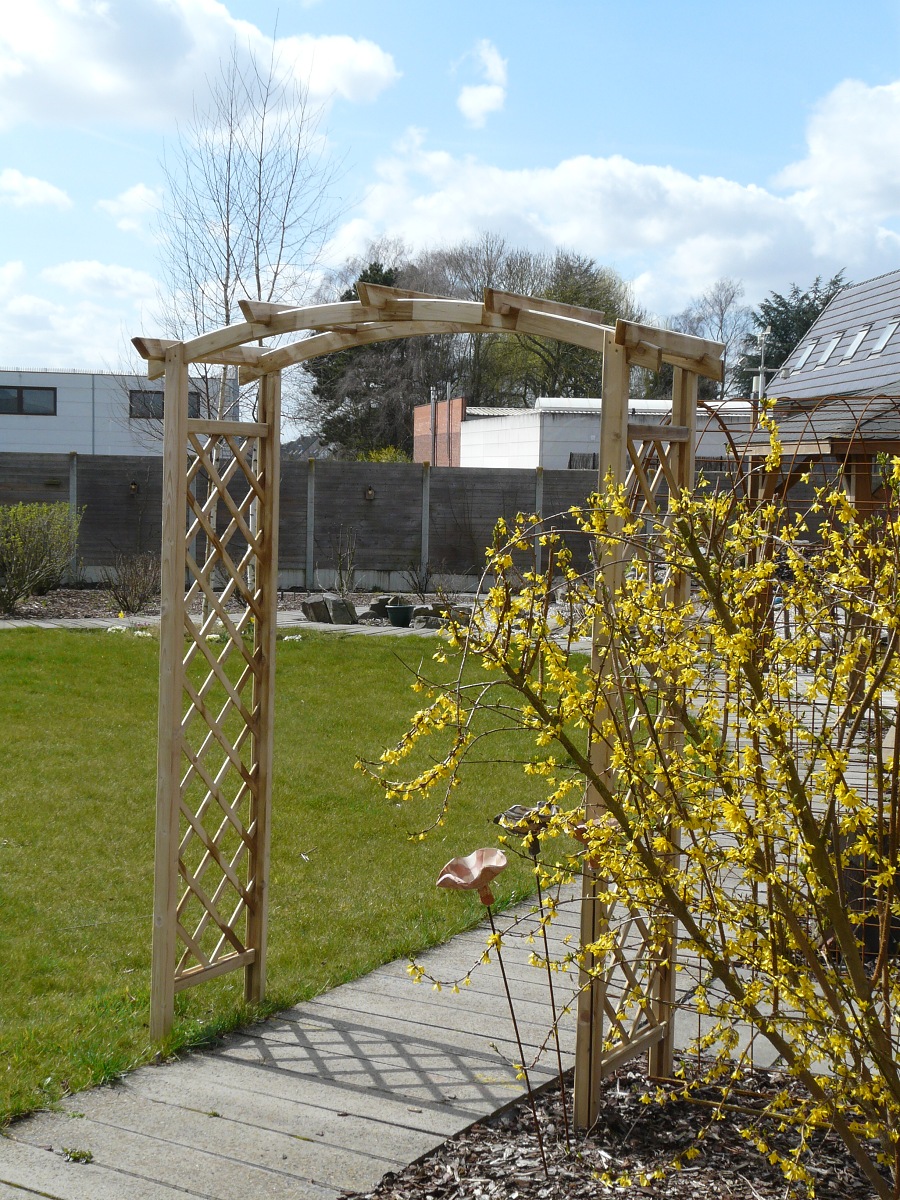 b09540bded4a1080f33b0b277c6cf641