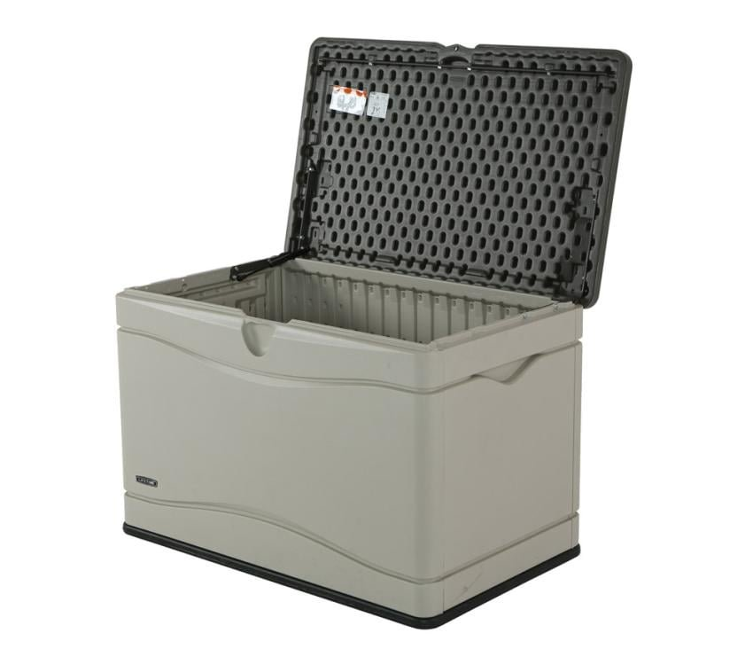 b095d2622f4575c2f47f9406d056557c