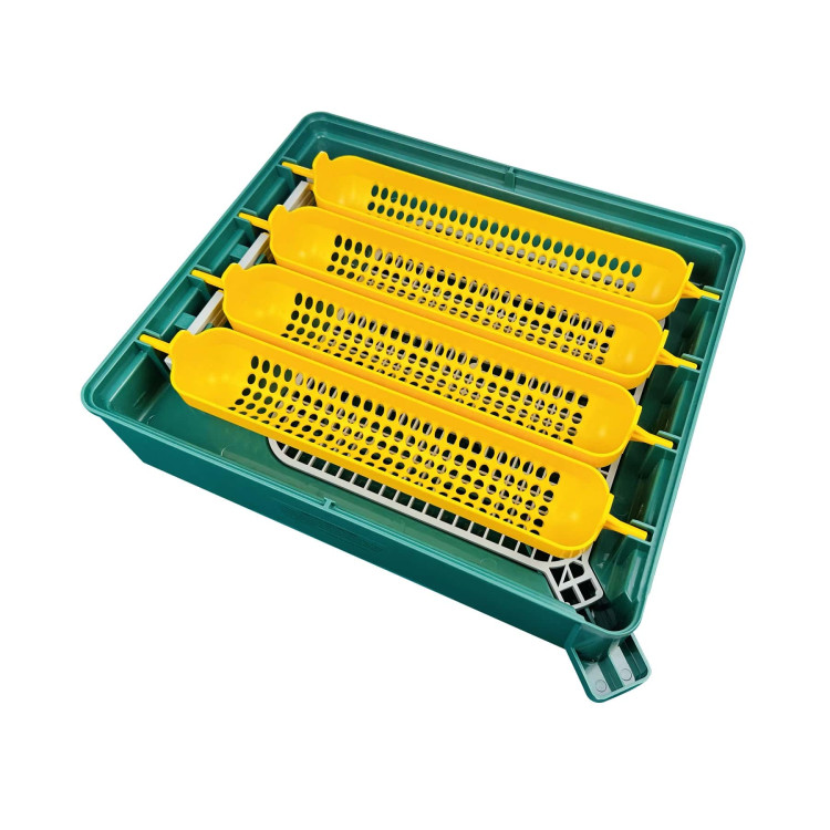 b097a26ded9691d1fe2ad834f00a7956