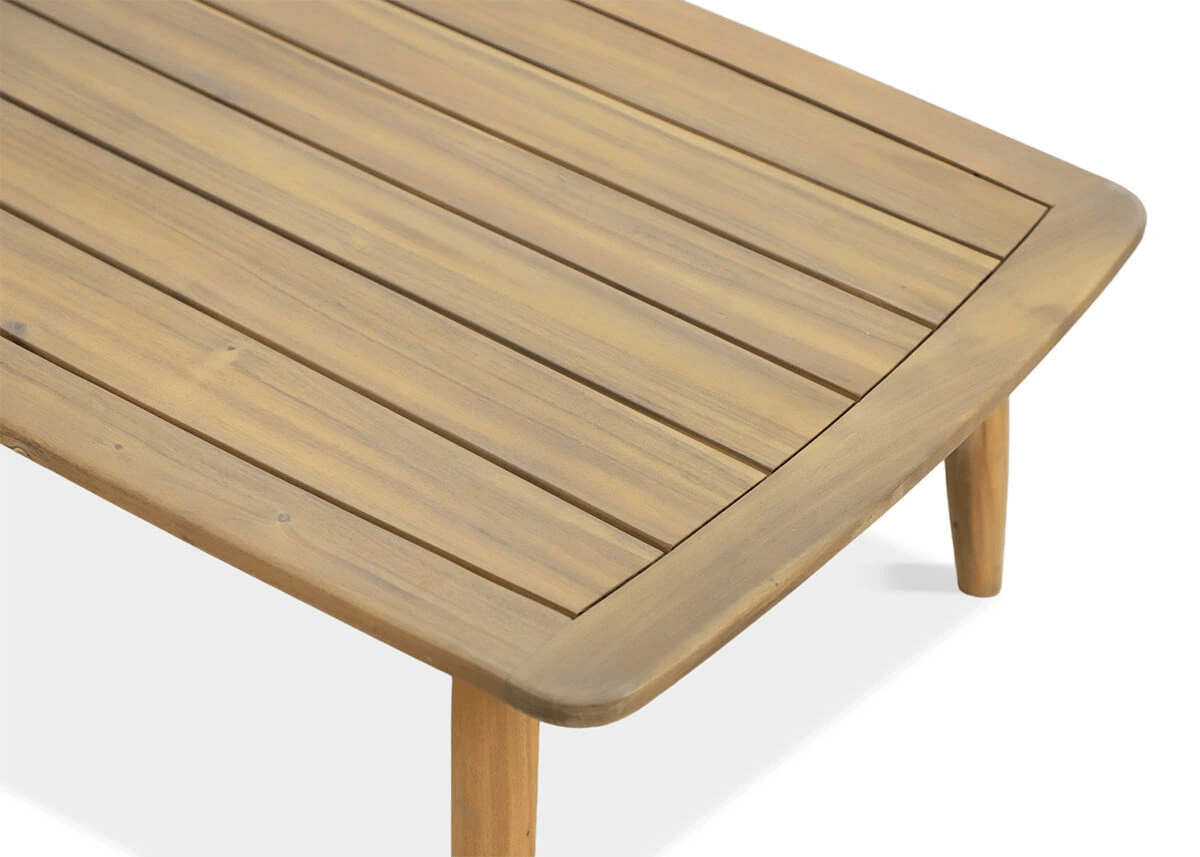 b097cb62654706b507f8645f2fb508f8