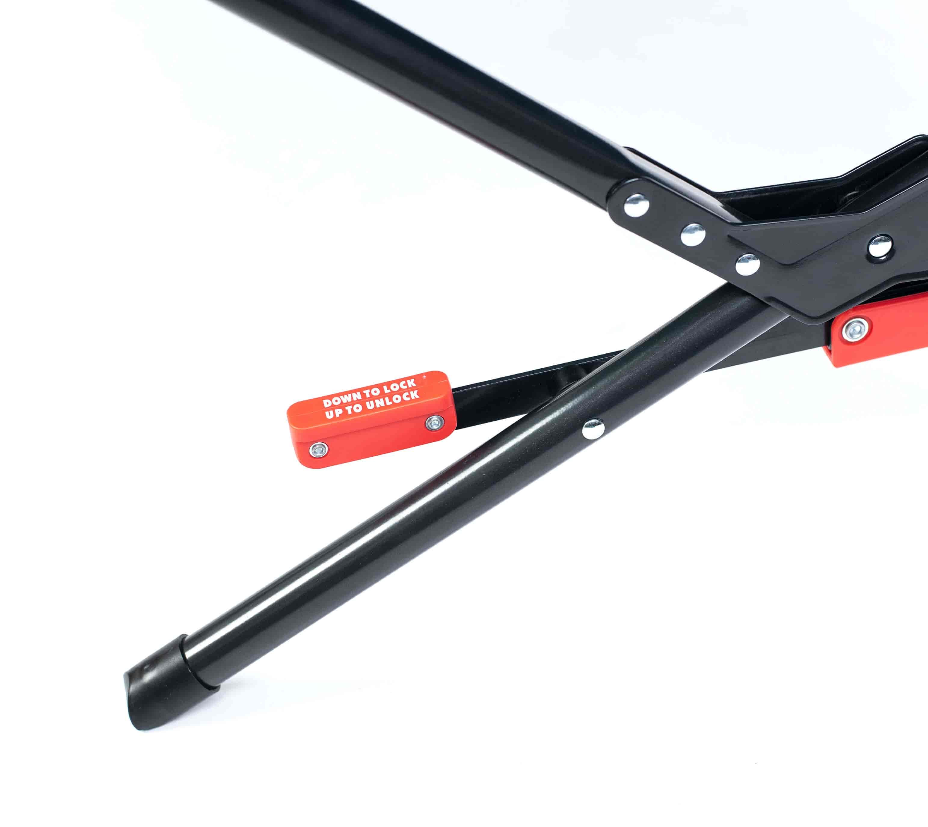 b0a42d23edb0e162245cbfa20f99192c