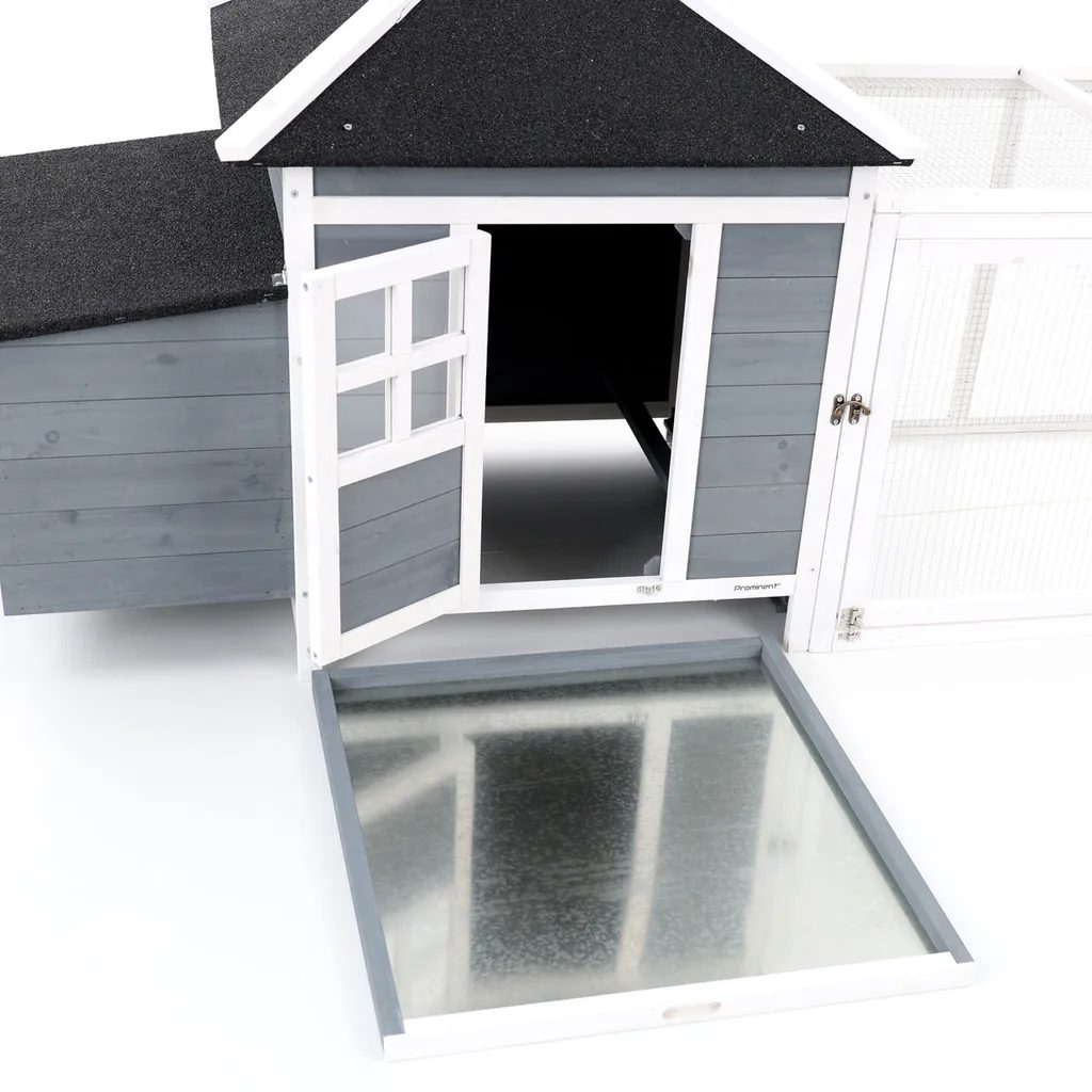 b0a614c95a82016cecf6da26adcf763e