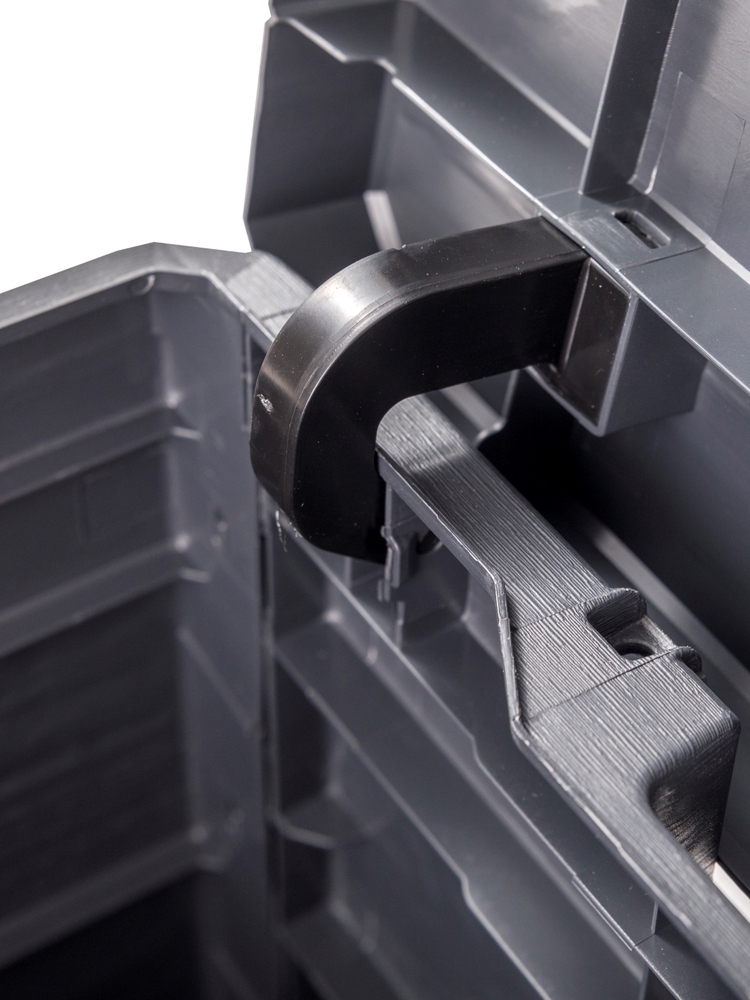 b0a77427c108b35f6b03f321c45af2eb