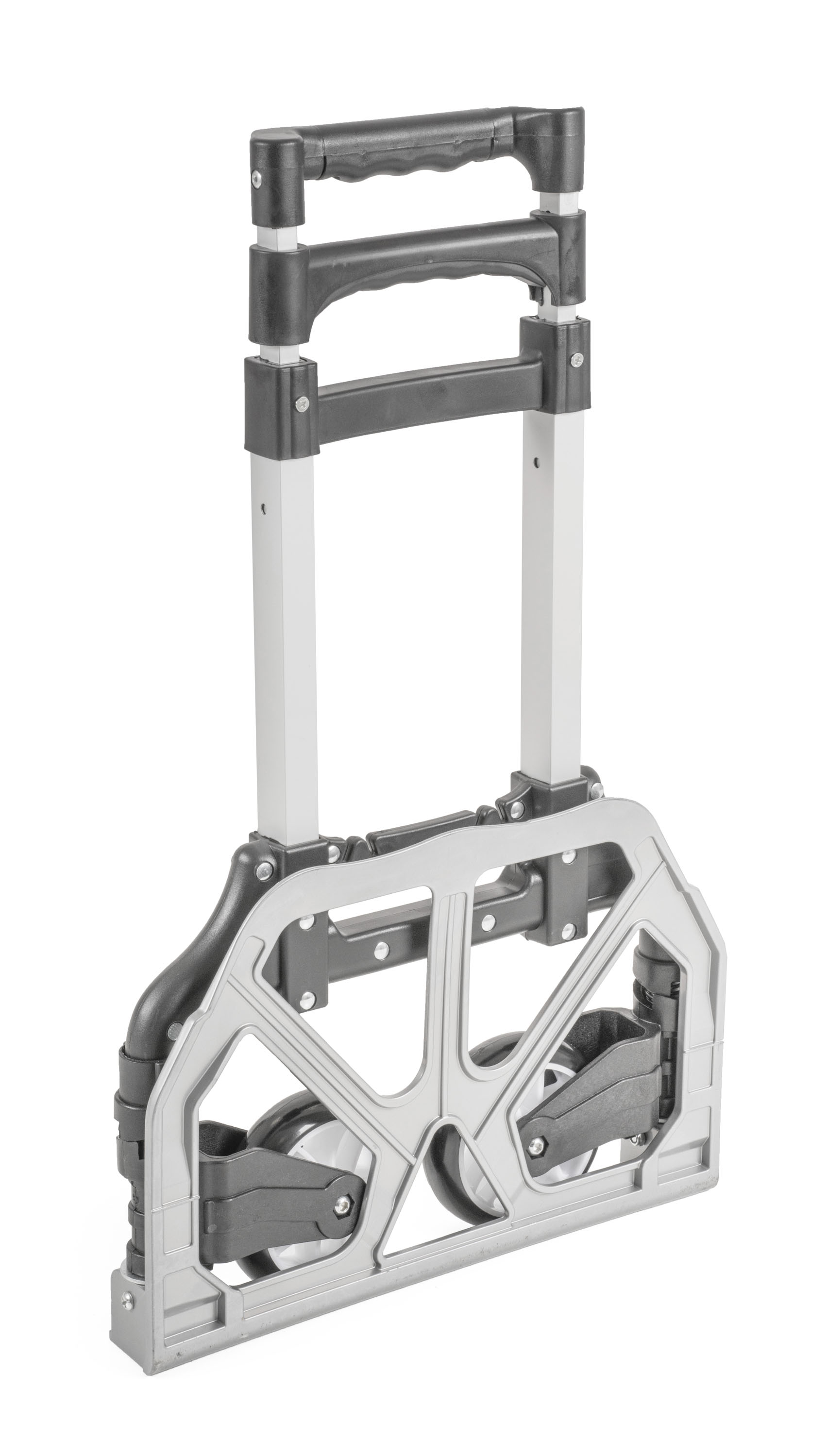 b0b1b46697a1e121dc35843c8e2325ea.img