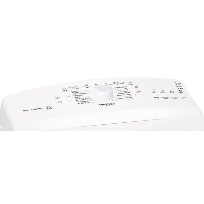 b0b3b1b312c57fe10d080a2e9ff77538