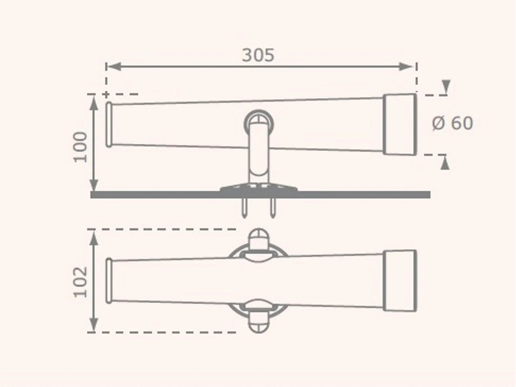 b0bcd544c0d26e7e7bd84901cd05649f