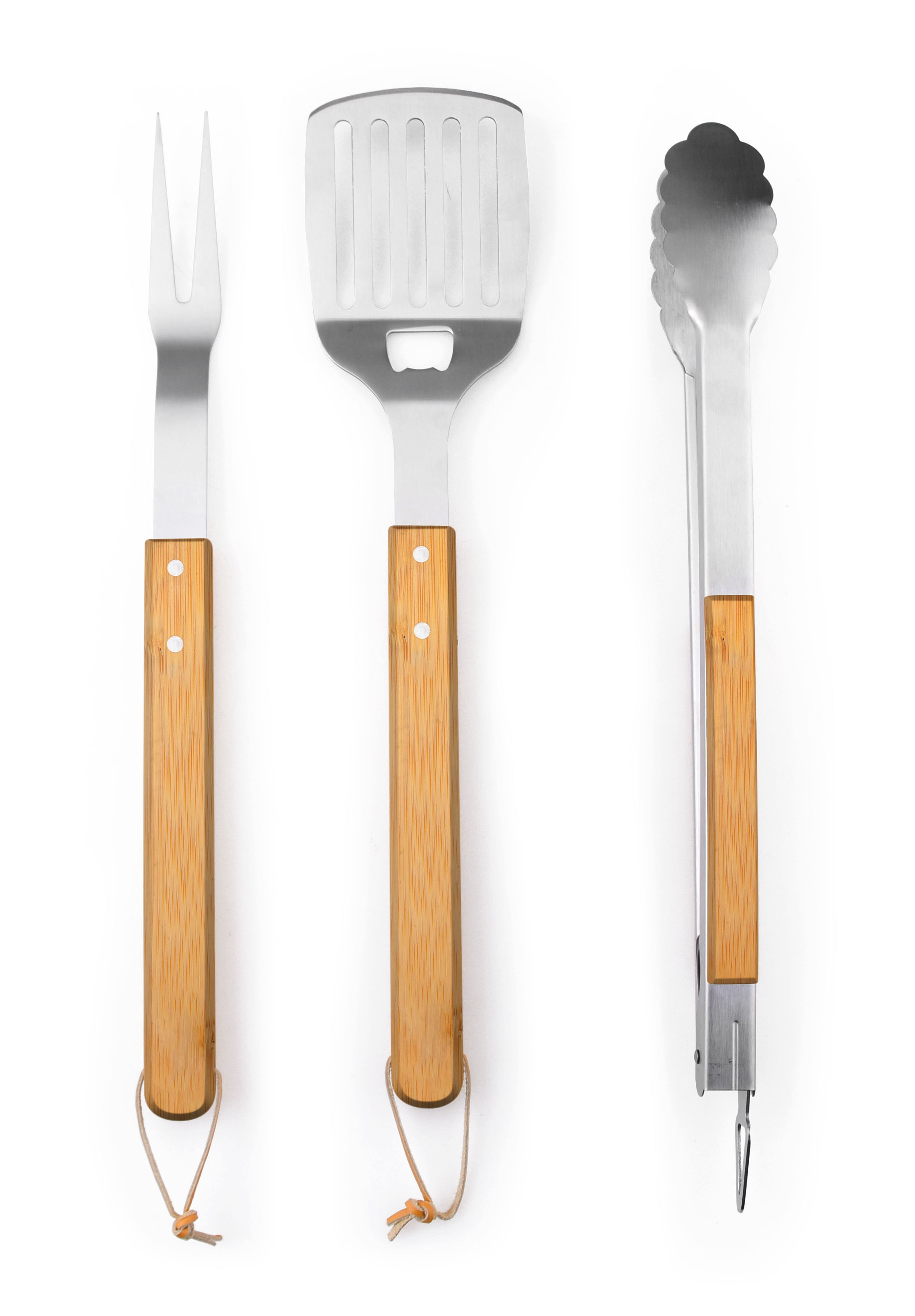 b0bcdbb8685bc52be528ff912fedb749.img