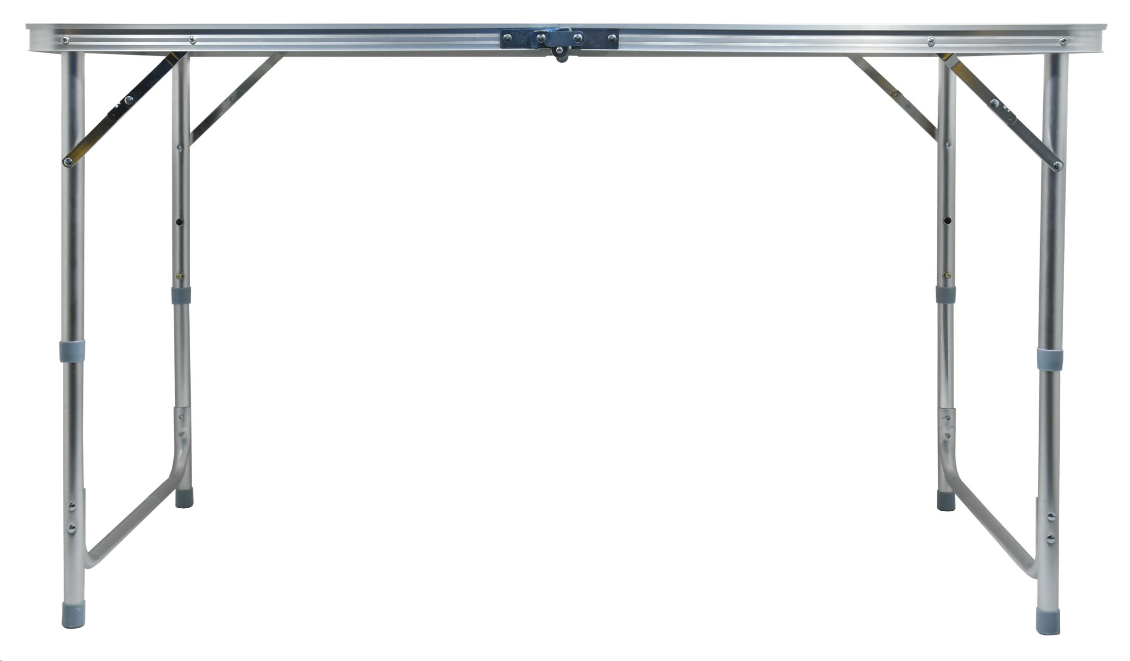 b0bfd9aa49ca073e89e8ab77eeb88682.img