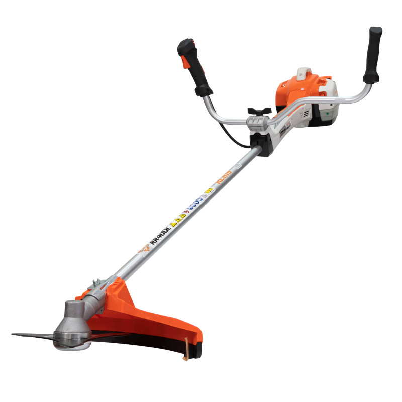 b0c7ce780e83efc42d5a34b85897271d