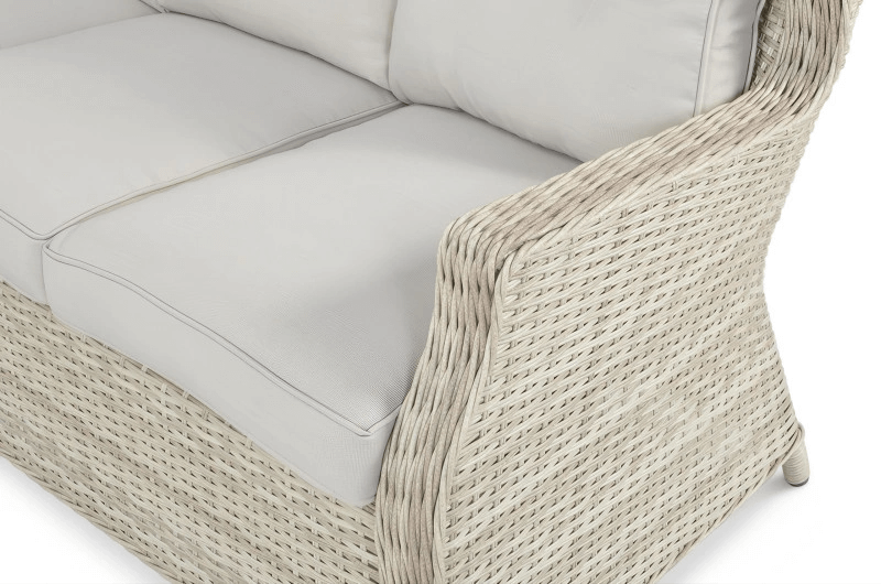 b0c9a6d02e8e8c975ee9766e58c46d38