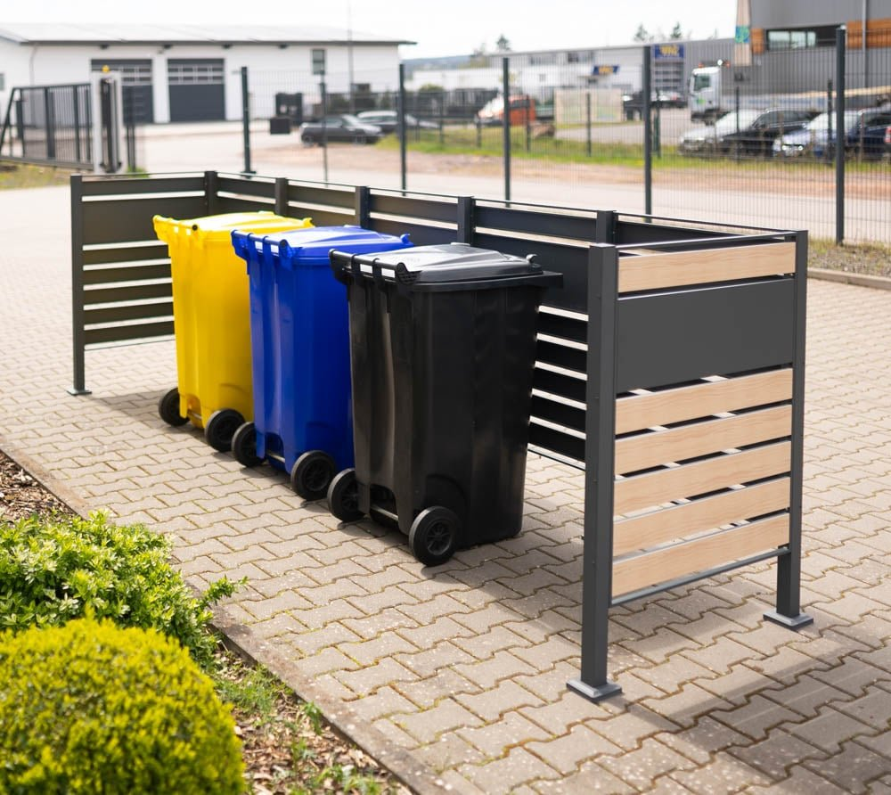 b0cc242ec85671d9e096f9190de5e4d6