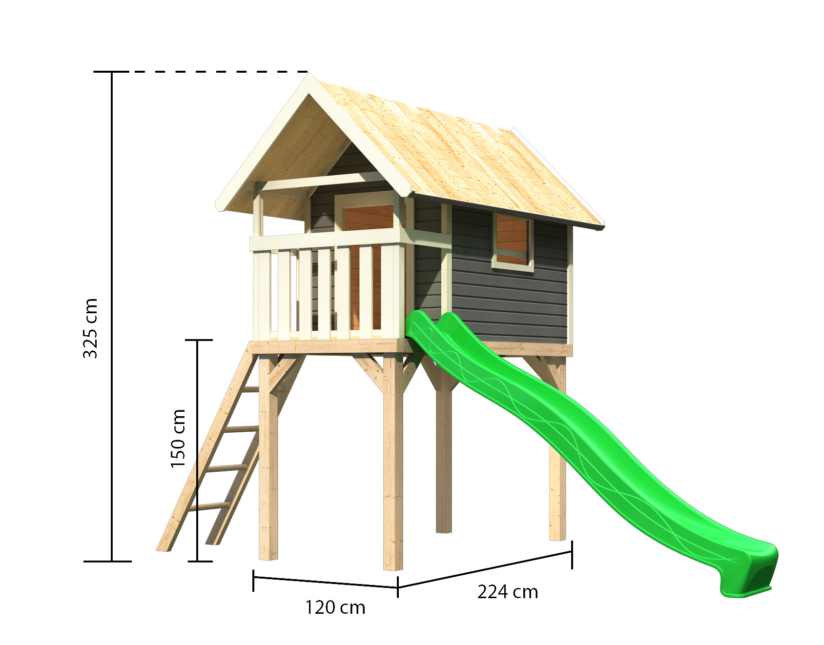 b0ce5227eb568dbce9f9e4e8e7c6ba2f